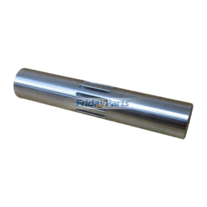 Aftermarket Wilden 01-3800-03-07 Stainless Steel Combo Straight Shaft for Air Operated Double Diaphragm Pump