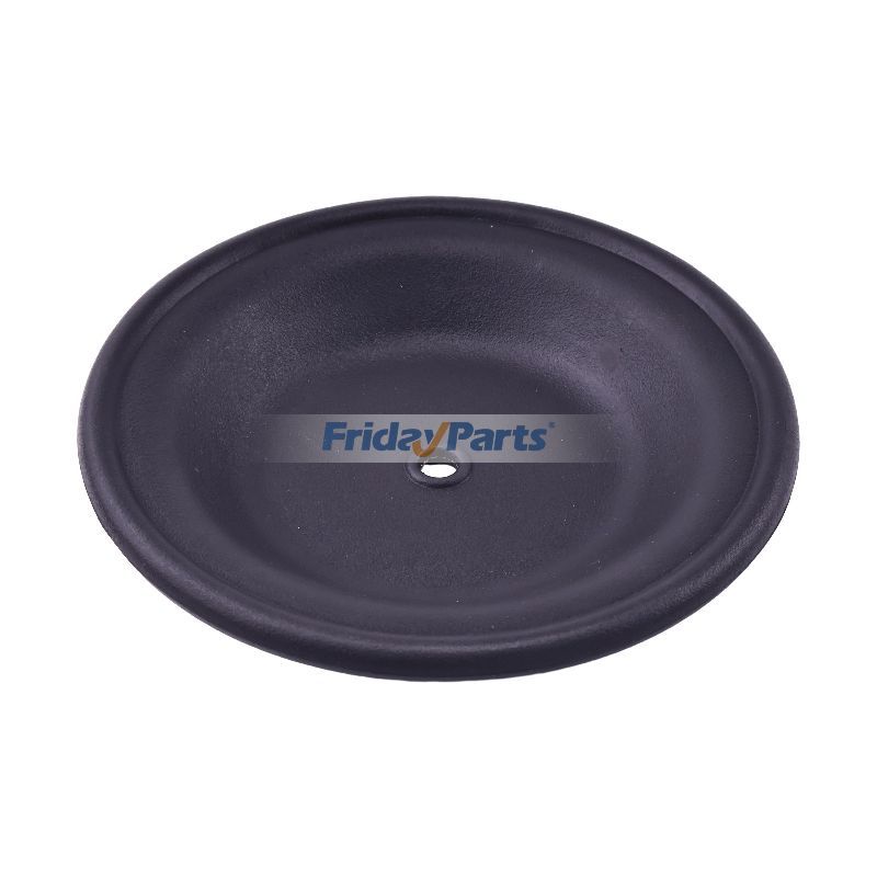 Aftermarket Wilden 02-1010-53 Diaphragme de pompe primaire Viton