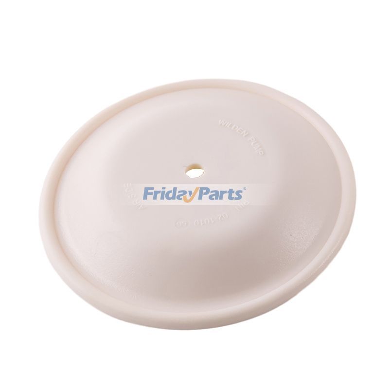 Aftermarket Wilden 02-1010-56 Diaphragm for 1" Pump