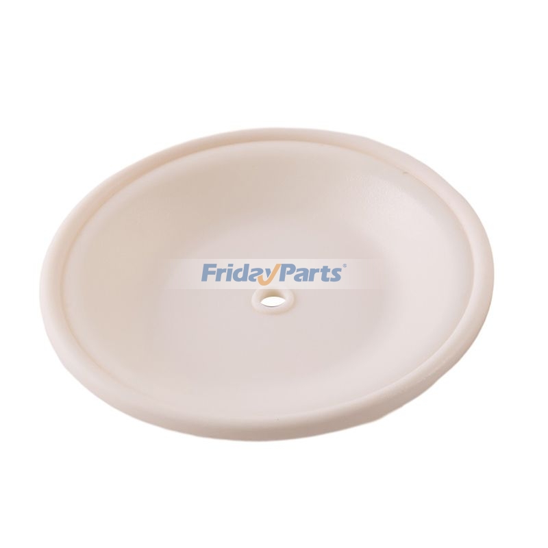 Aftermarket Wilden 02-1010-56 Diafragma para bomba de 1" para Outros