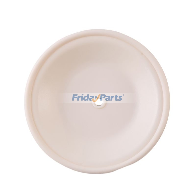 Aftermarket Wilden 02-1010-56 Diafragma para bomba de 1" FridayParts