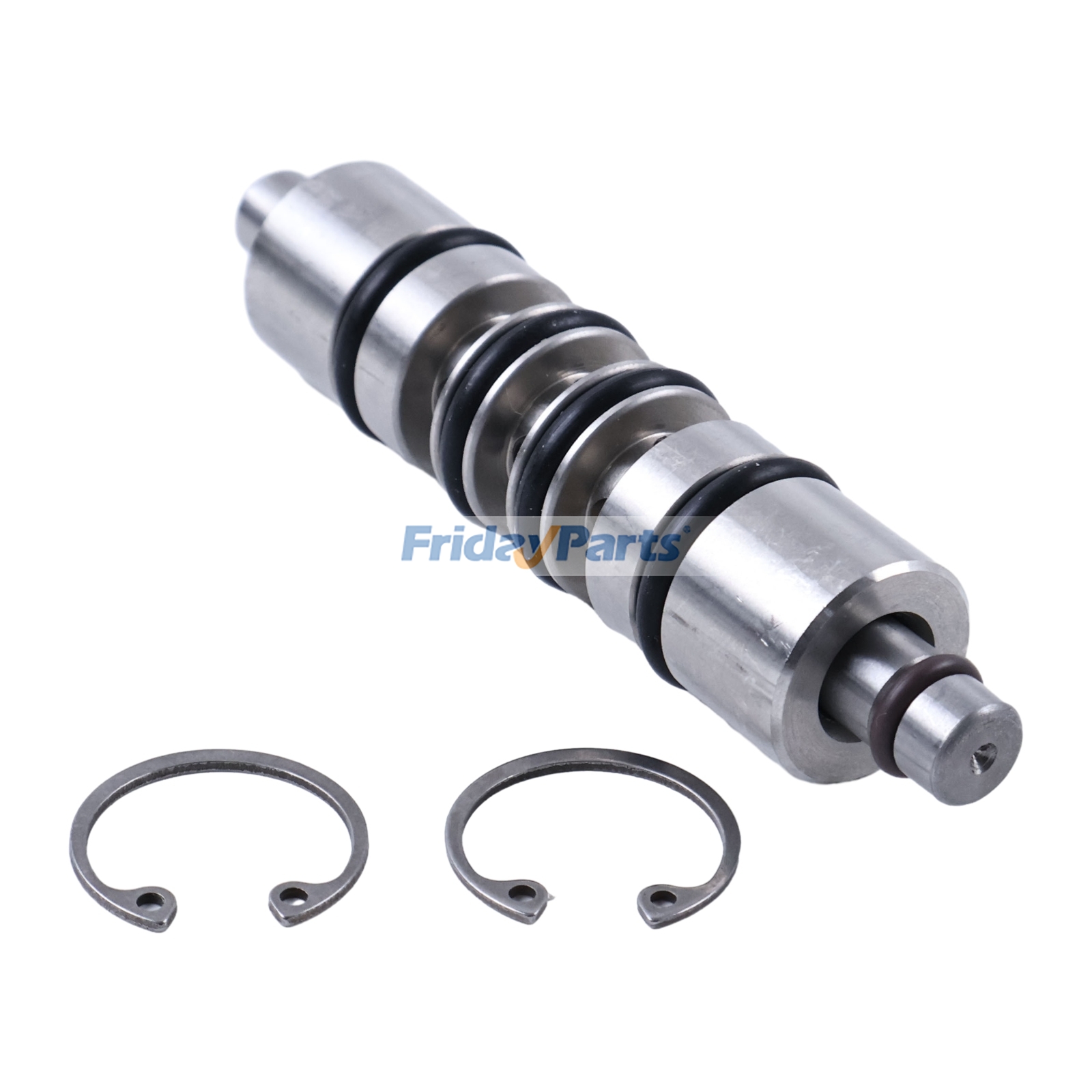 Pilot Sleeve for Others