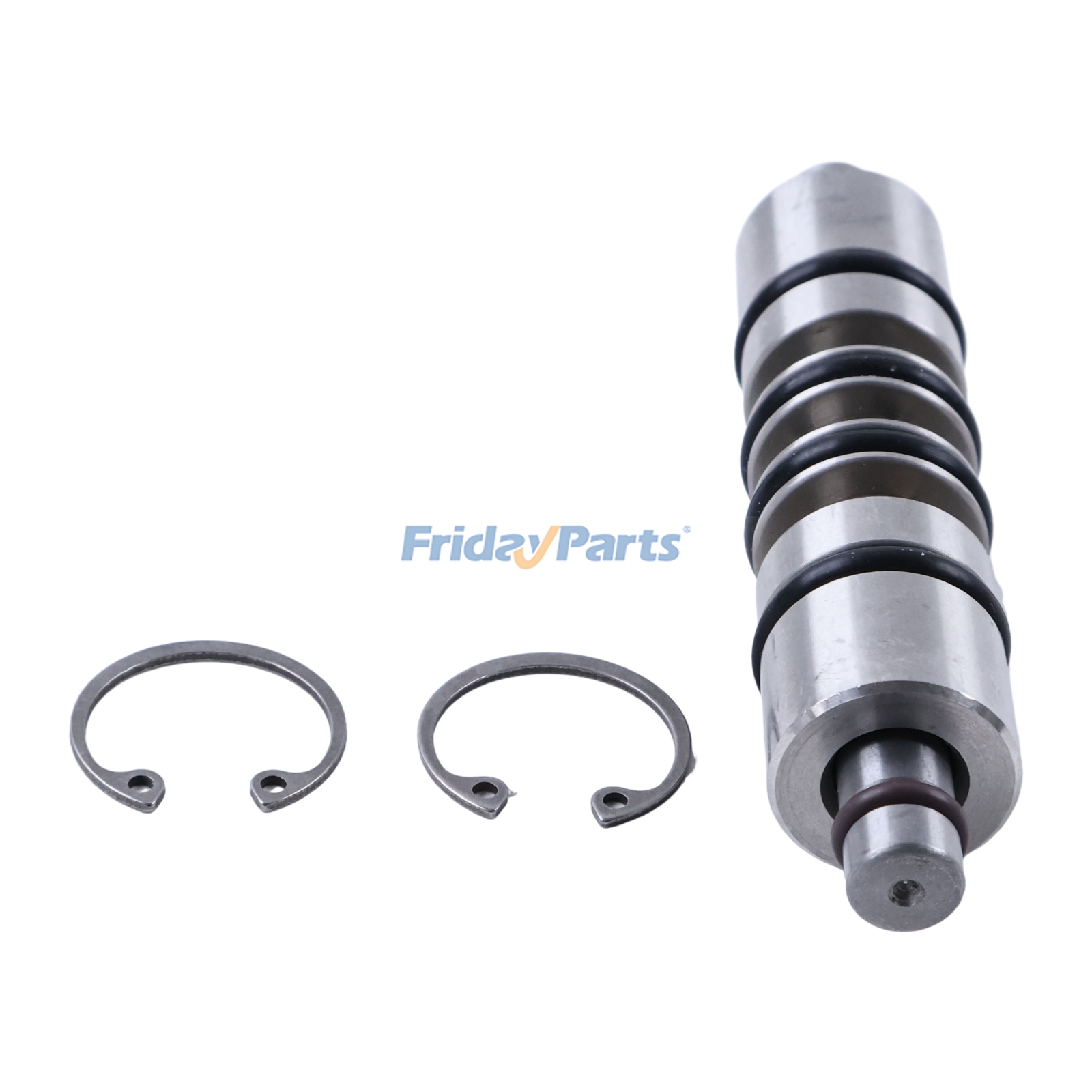 Pilot Sleeve in Stock in China,China Stock