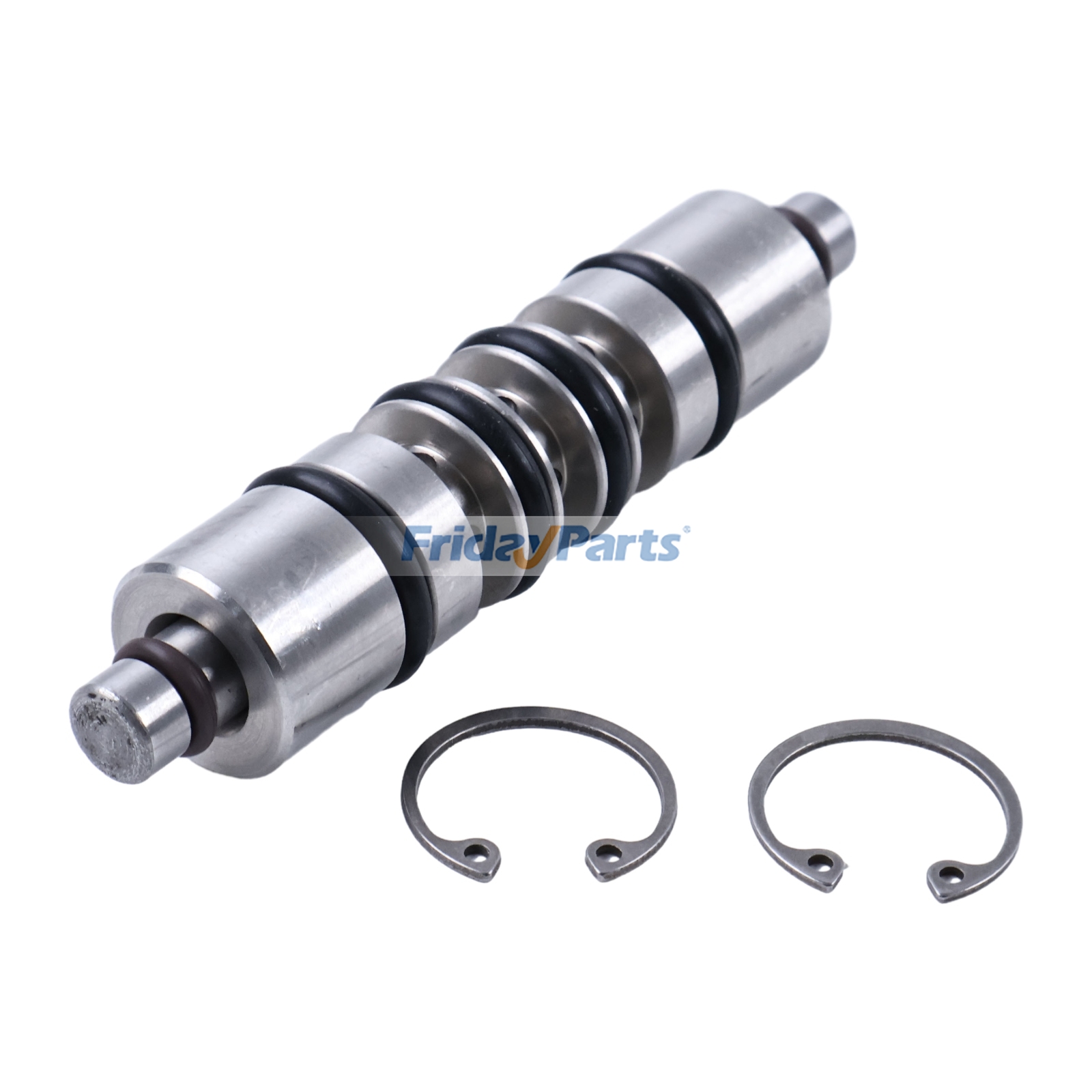 Aftermarket Wilden 02-3880-99 Pilot Sleeve for 1 Pro-Flo Diaphragm Pump