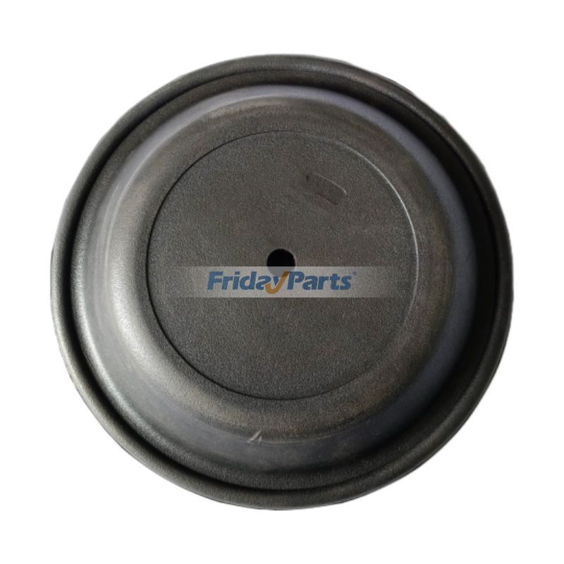 アフターマーケット Wilden 04-1010-54 ダイヤフラム 1.5インチ エア式ダブルポンプ用