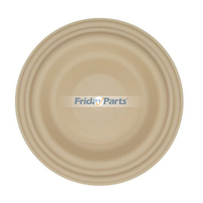 Saniflex Diaphragm 04-1022-56 for Wilden Air Operated Double Diaphragm Pump