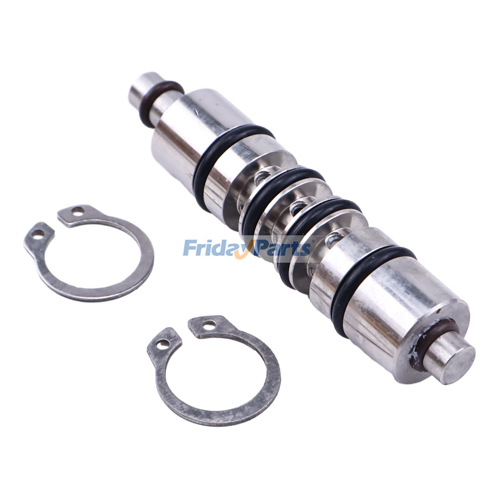 FridayPartsのパイロットスリーブ