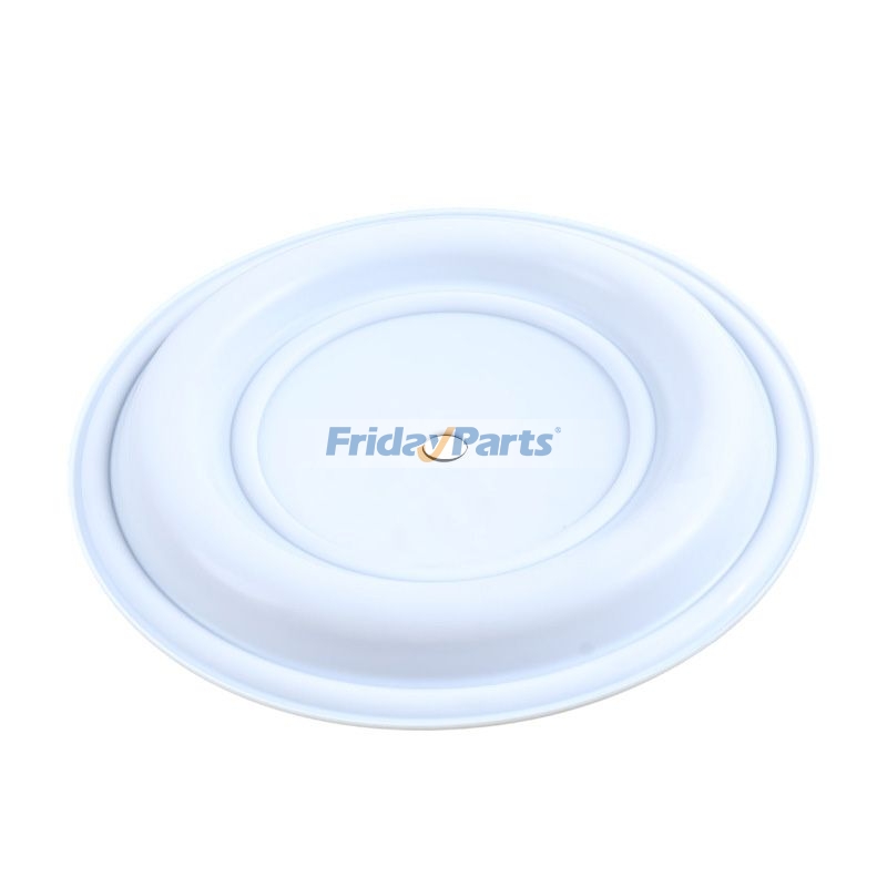 Wilden用用アフターマーケット Wilden 08-1040-55 2インチポンプ用ダイヤフラム