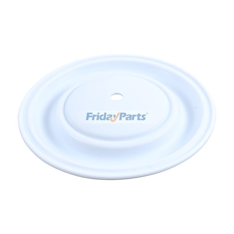 アフターマーケット Wilden 08-1040-55 2インチポンプ用ダイヤフラム