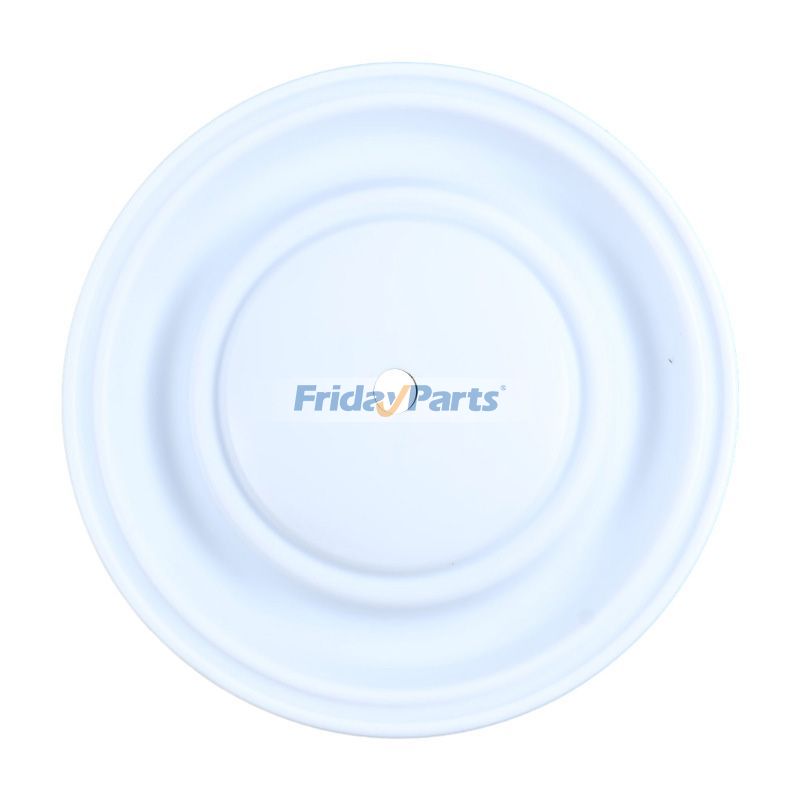 その他 ダイヤフラム