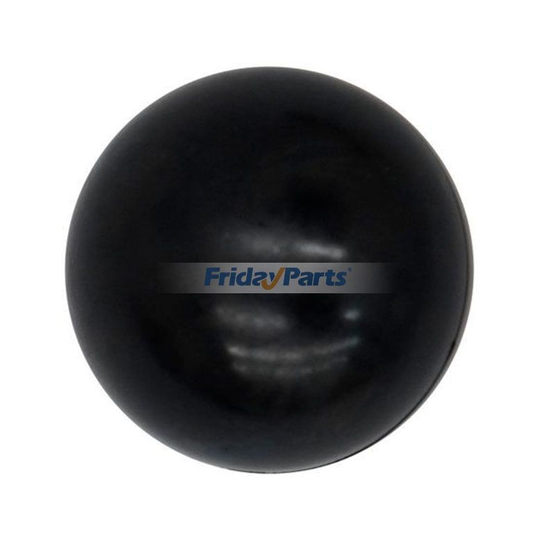 Aftermarket Wilden 08-1080-53 Valve Ball for Air Operated Double Diaphragm Pump Stallion