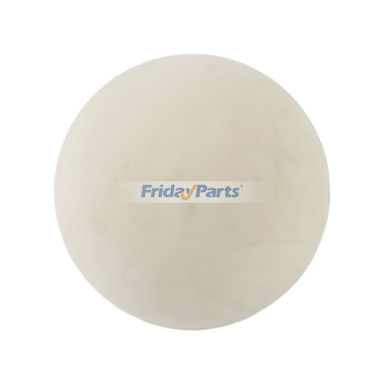 Robinet à boisseau sphériquepour Autres