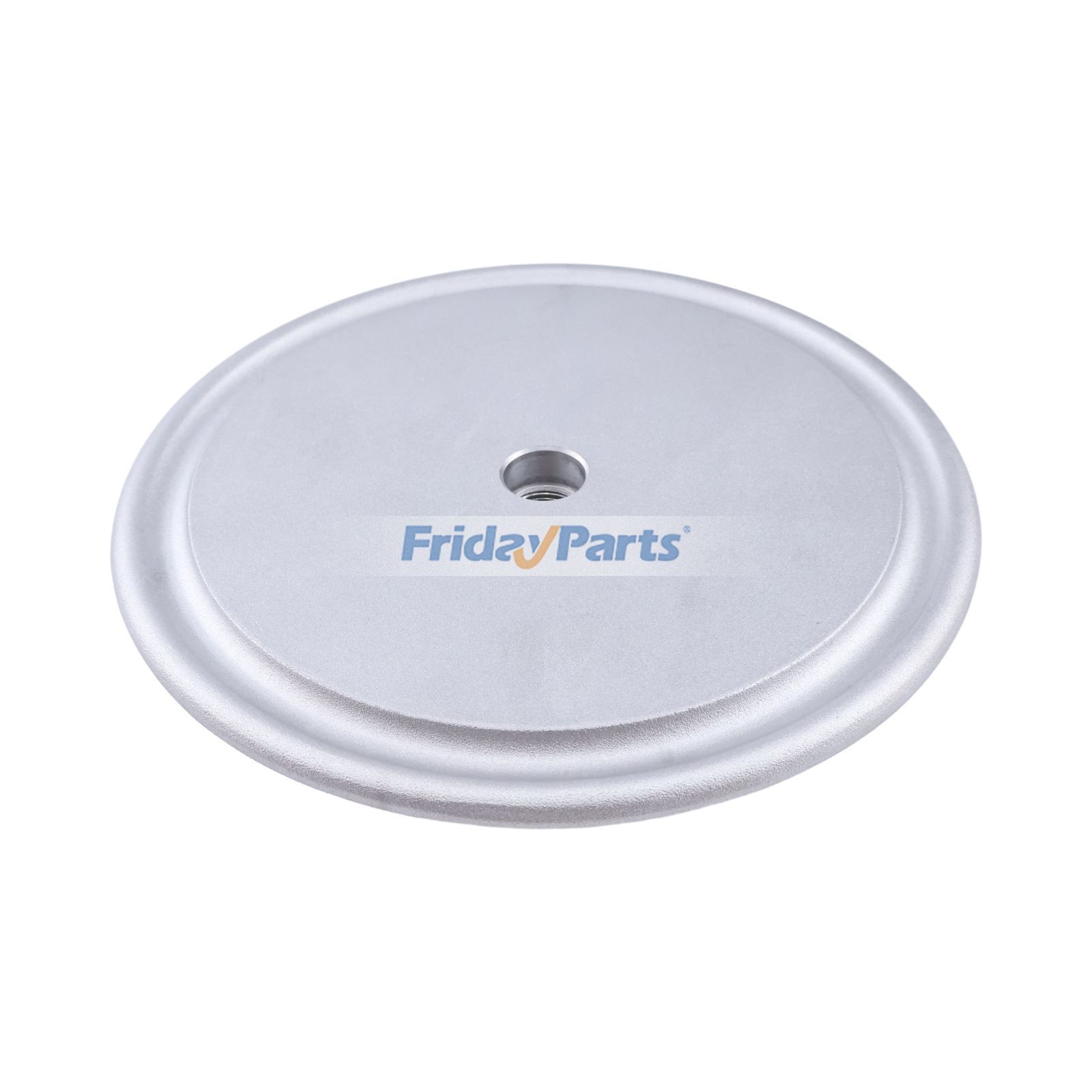 Piston extérieur Pour Wilden