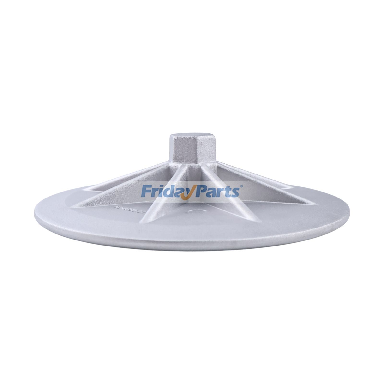 Piston extérieurpour Autres