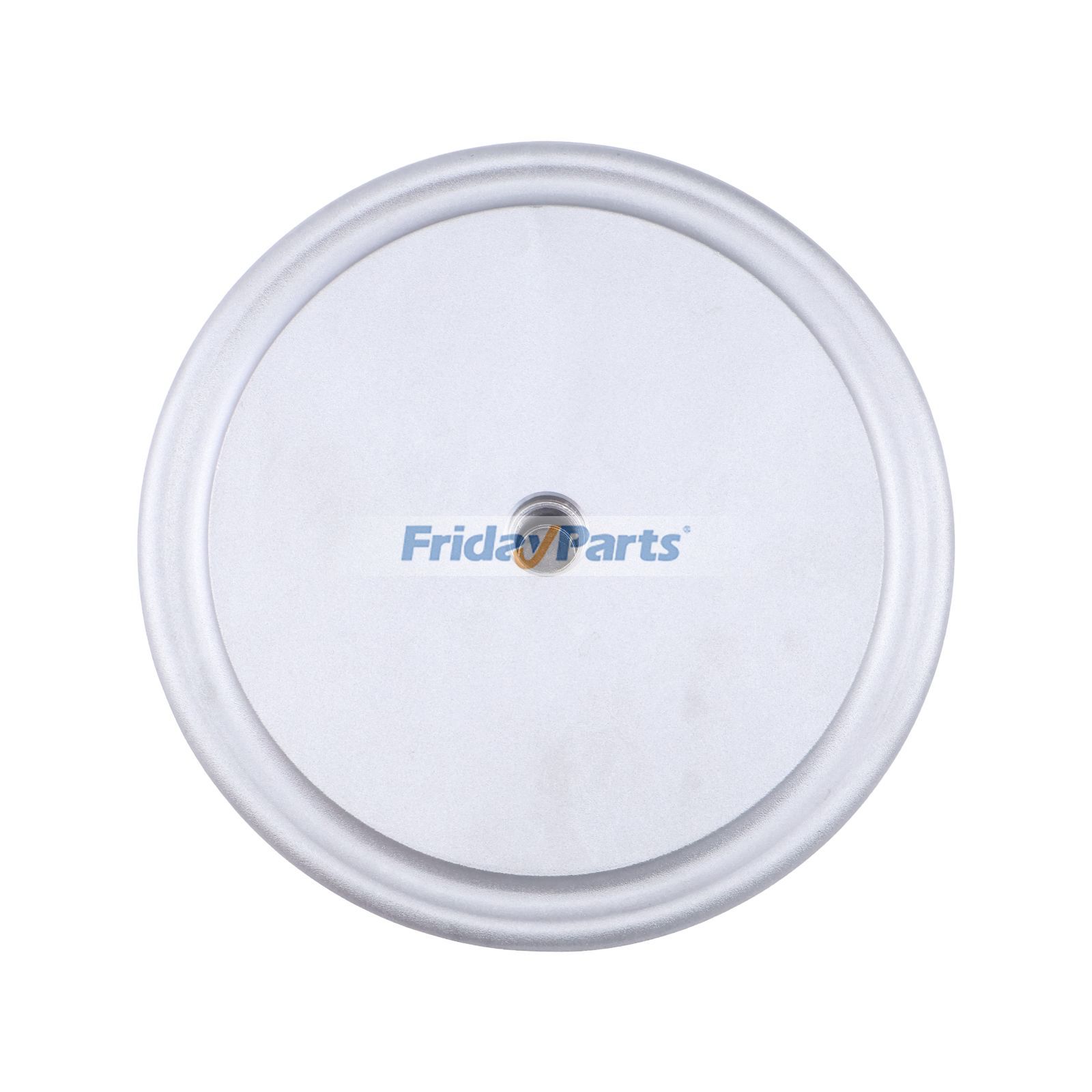 Piston extérieur de FridayParts