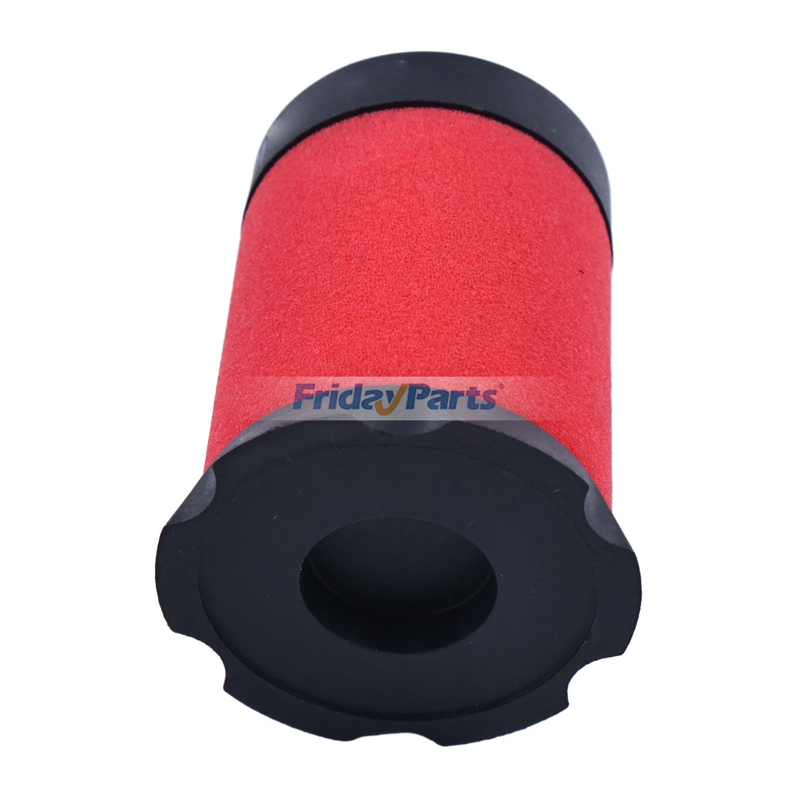 Koaleszenzfilterelementfür Sonstiges