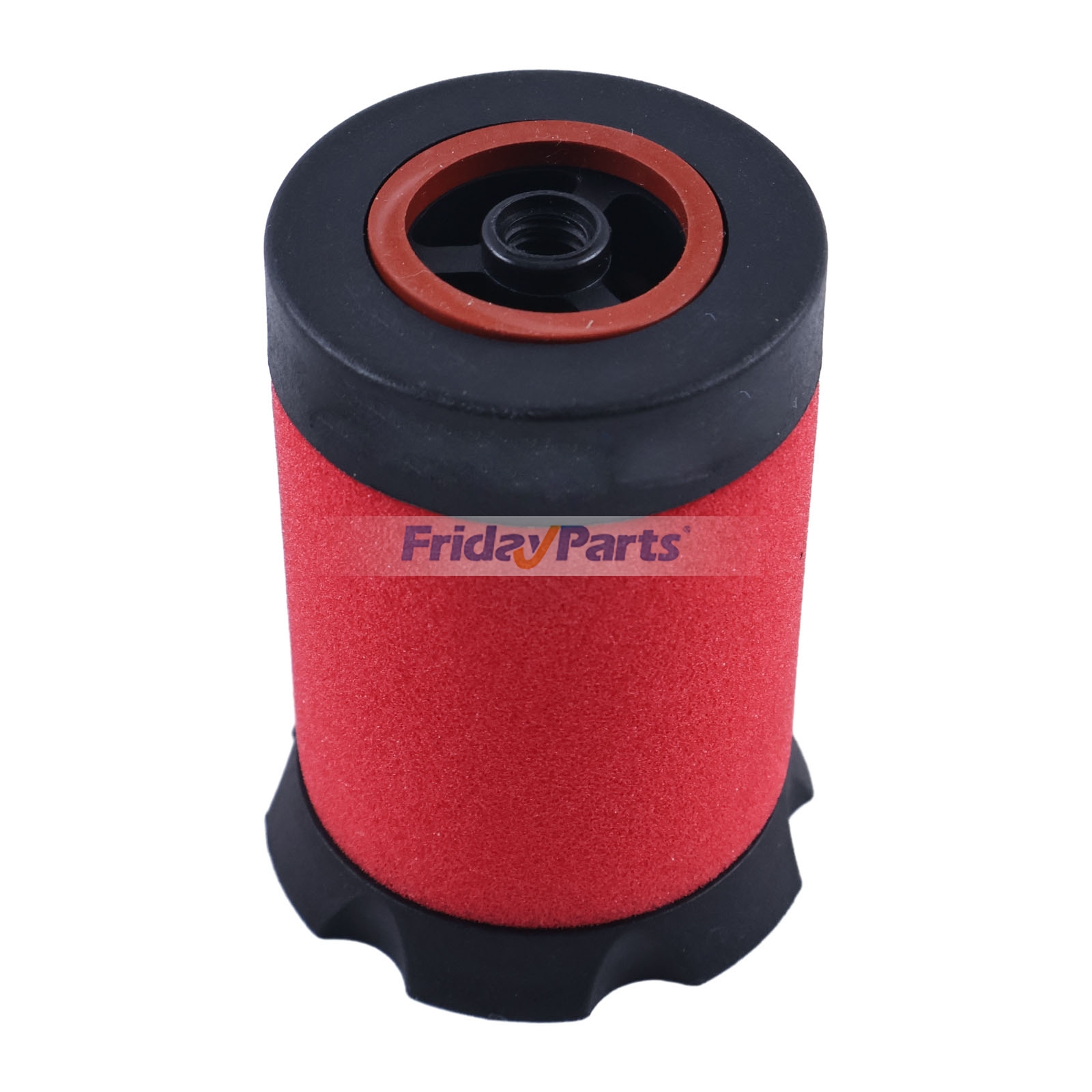 KoaleszenzfilterelementFür andere Marken