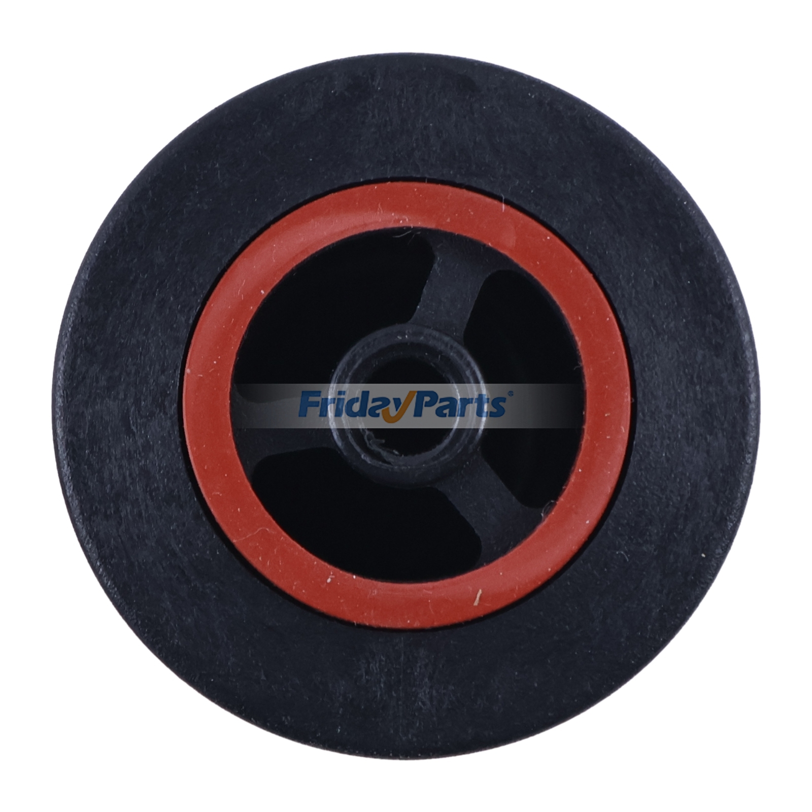 Aftermarket Wilkerson MTP-95-549 Koaleszenzfilterelement für verschiedene Druckluftfilter und -systemefür Für andere Marken