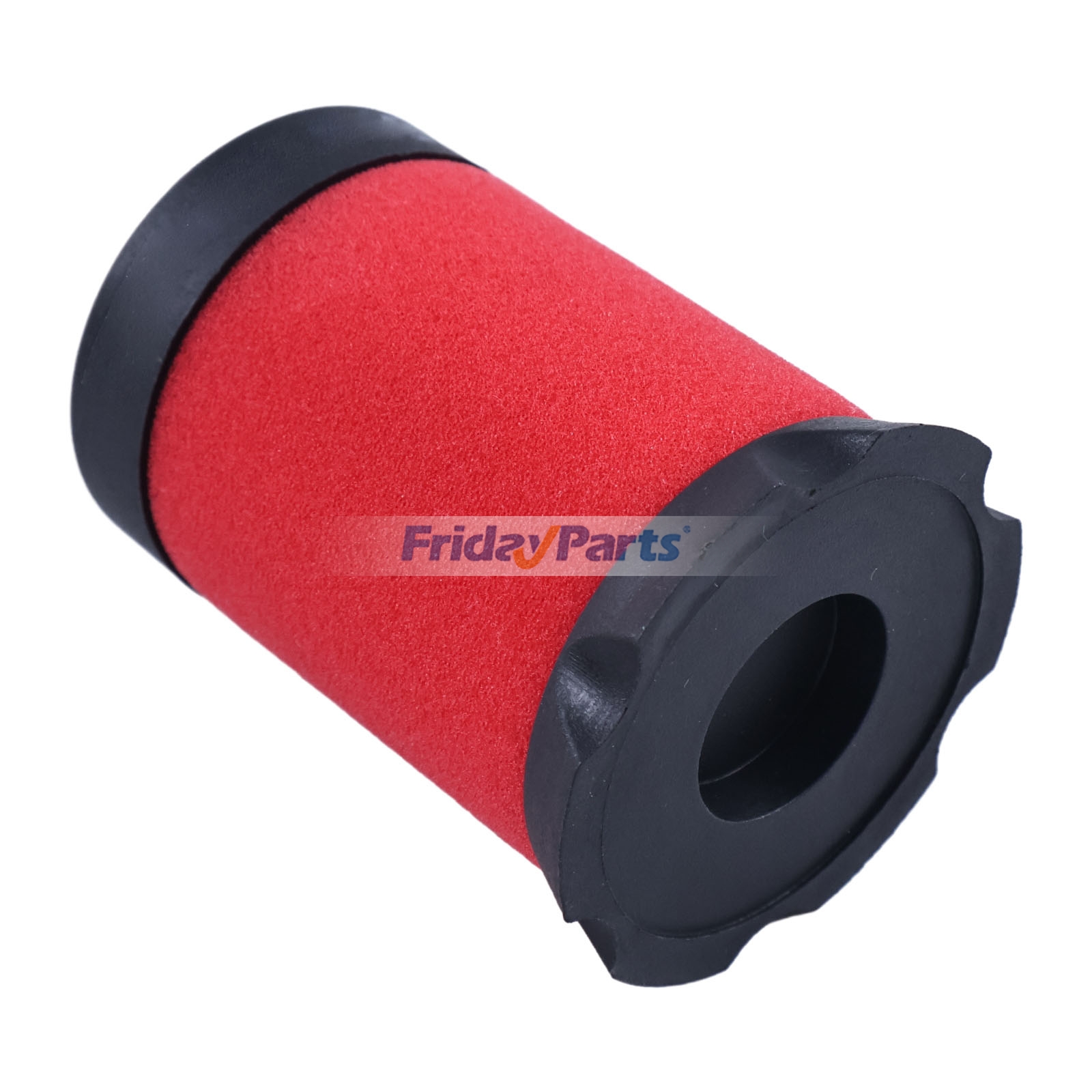 FridayParts Koaleszenzfilterelement