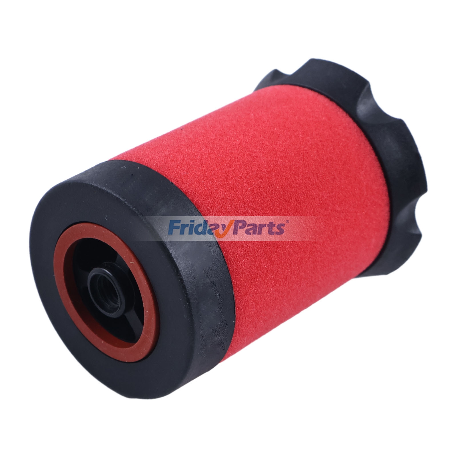 アフターマーケット Wilkerson MTP-95-549 コアレッシングフィルターエレメント（各種圧縮空気フィルターおよびシステム用）