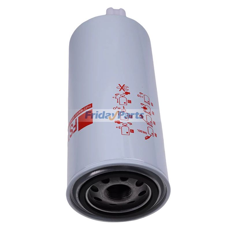 Fuel Filter for Tractor,Truck