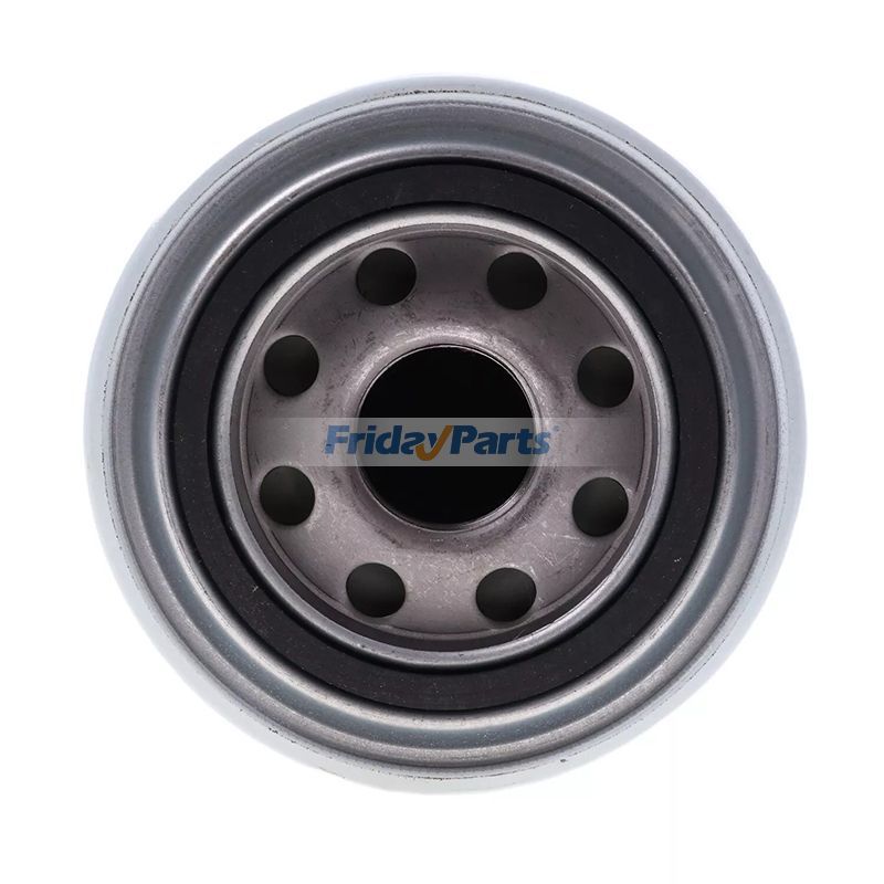 Tractor,Truck Fuel Filter