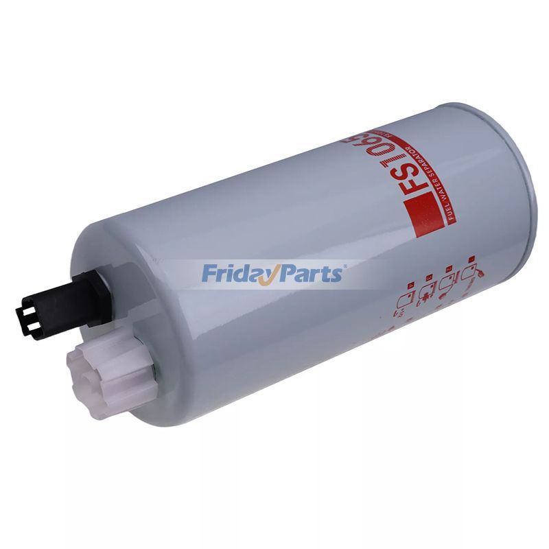  Fuel Filter For OTHER BRAND