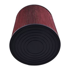 Filtro de aire Baldwin PA30070 WIX 49575 de repuesto