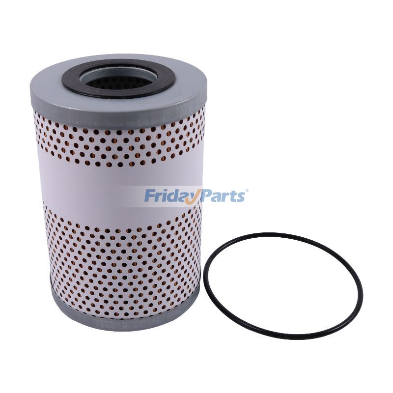 Filtro de óleo de reposição WIX 51151 Fleetguard LF563 Baldwin PT185 P553335 para motor de trator, colheitadeira, escavadeira e valeteira. para Guindaste,Trator de Esteiras,Motor,Escavadora ,Carregadora ,Trator,Caminhão,Ferramentas manuais e elétricas