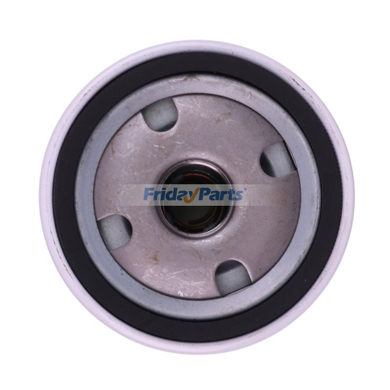 FridayParts Ölfilter