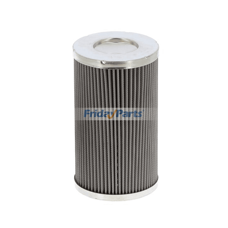 Aftermarket WIX D41B50SV Hydraulikfilterelement