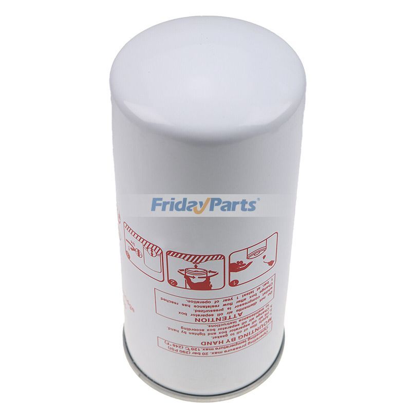  Aftermarket Wix Oil Air Separator for For OTHER BRAND