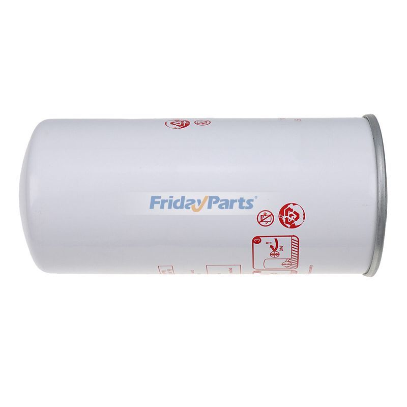 Aftermarket Wix Oil Air Separator for in Stock in China,USA