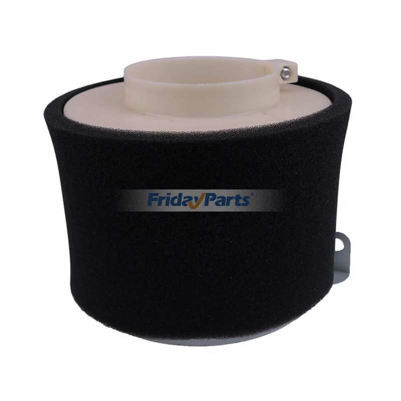 Filtro de aire de repuesto WIX WA10654 SA 12317 de FridayParts