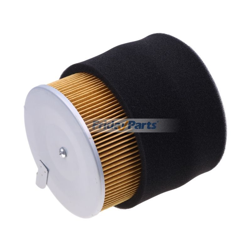 WIX Filter | FridayParts