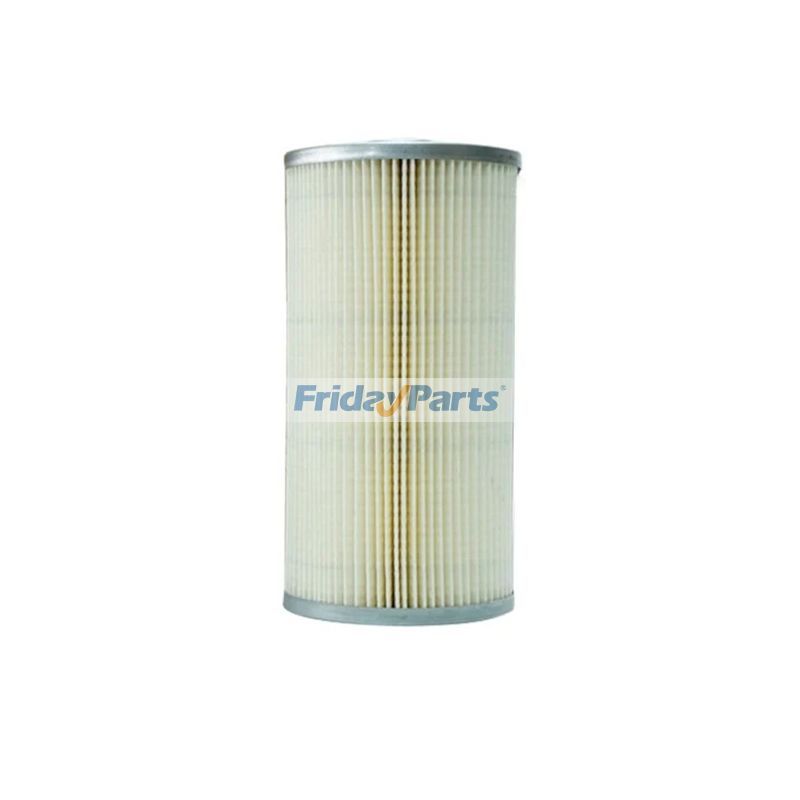 Filtre à carburant de rechange WIX WF10376 Fleetguard FS36212 P502426 pour moteur de camion