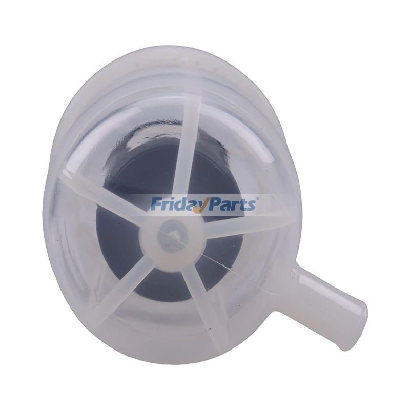 Kraftstofffilterfür Motor,Bagger,LaderFür andere Marken