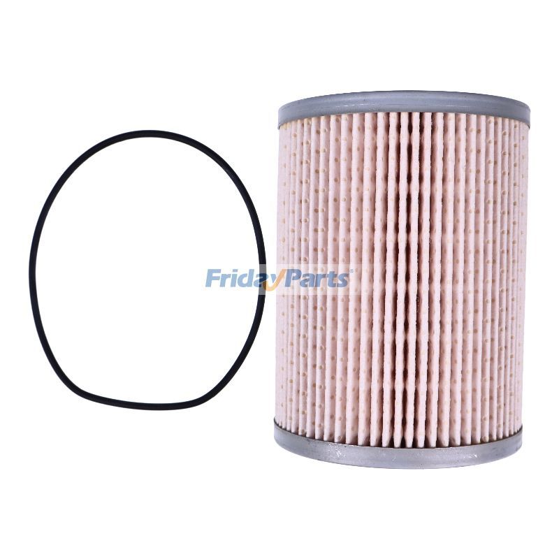 Aftermarket WIX WF10631 Fuel Filter Water Separator for Excavator Loader Tractor