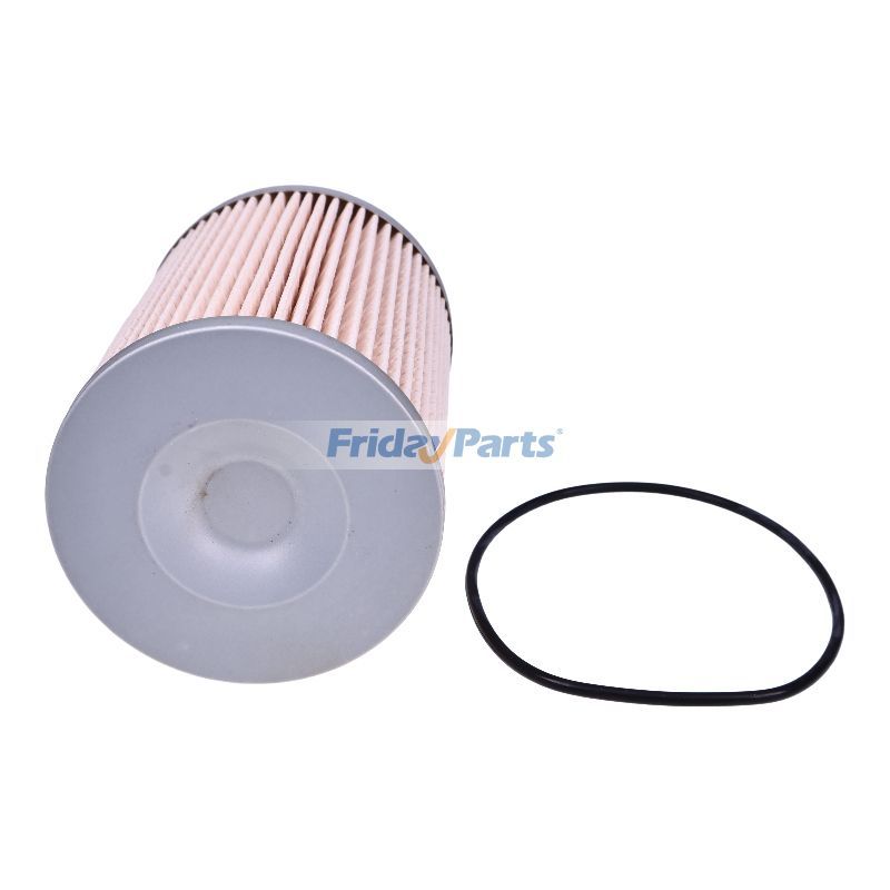  Fuel Filter Water Separator For OTHER BRAND