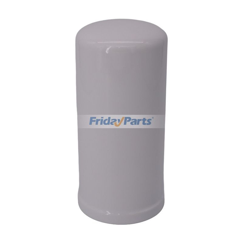 FridayParts Hydraulikfilter