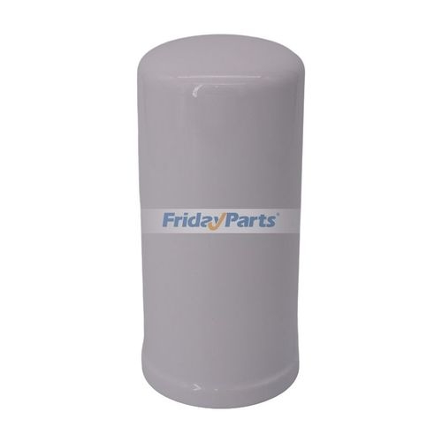 Aftermarket WIX WL10039 Donaldson P764367 Fleetguard HF35368 Hydraulic ...