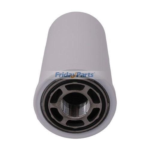 Aftermarket WIX WL10039 Donaldson P764367 Fleetguard HF35368 Hydraulic ...