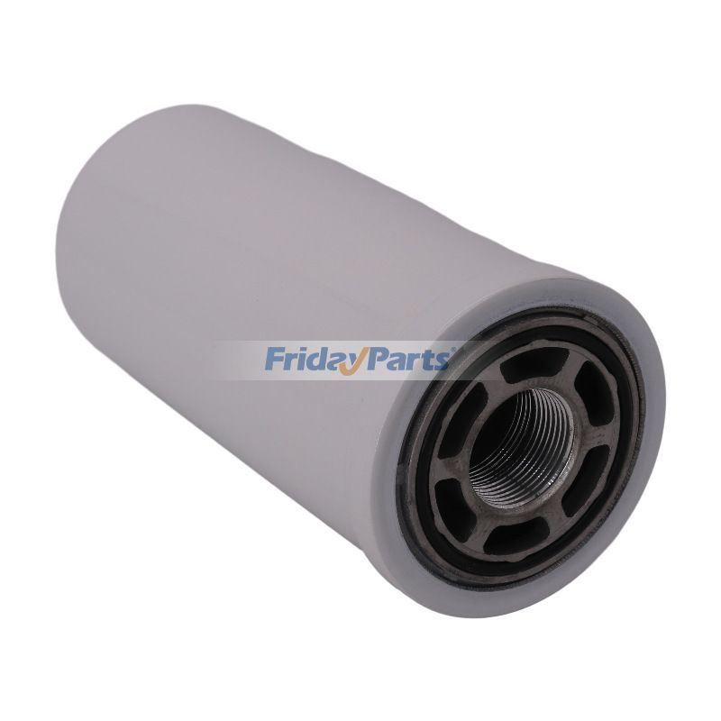 Nachrüst-Hydraulikfilter WIX WL10039 P764367 Fleetguard HF35368 für Motorlader