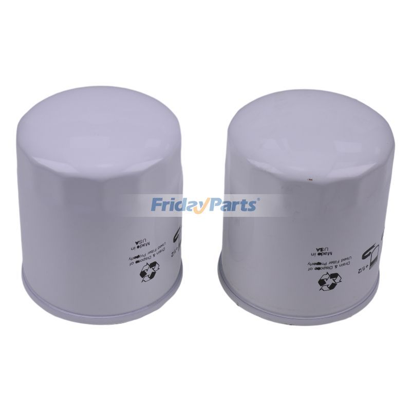 Parte para Motor,Cortacésped