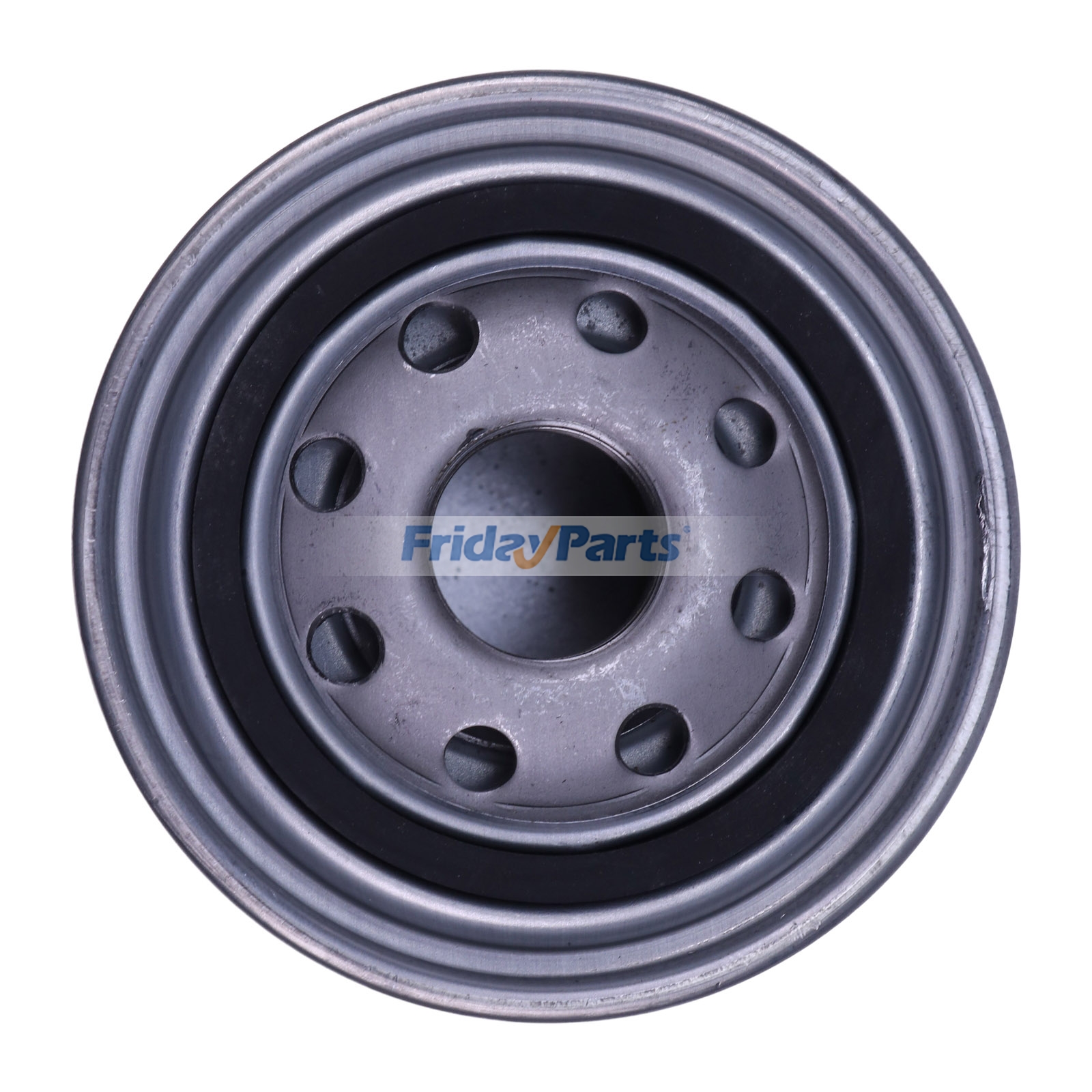 FridayPartsのオイルフィルター