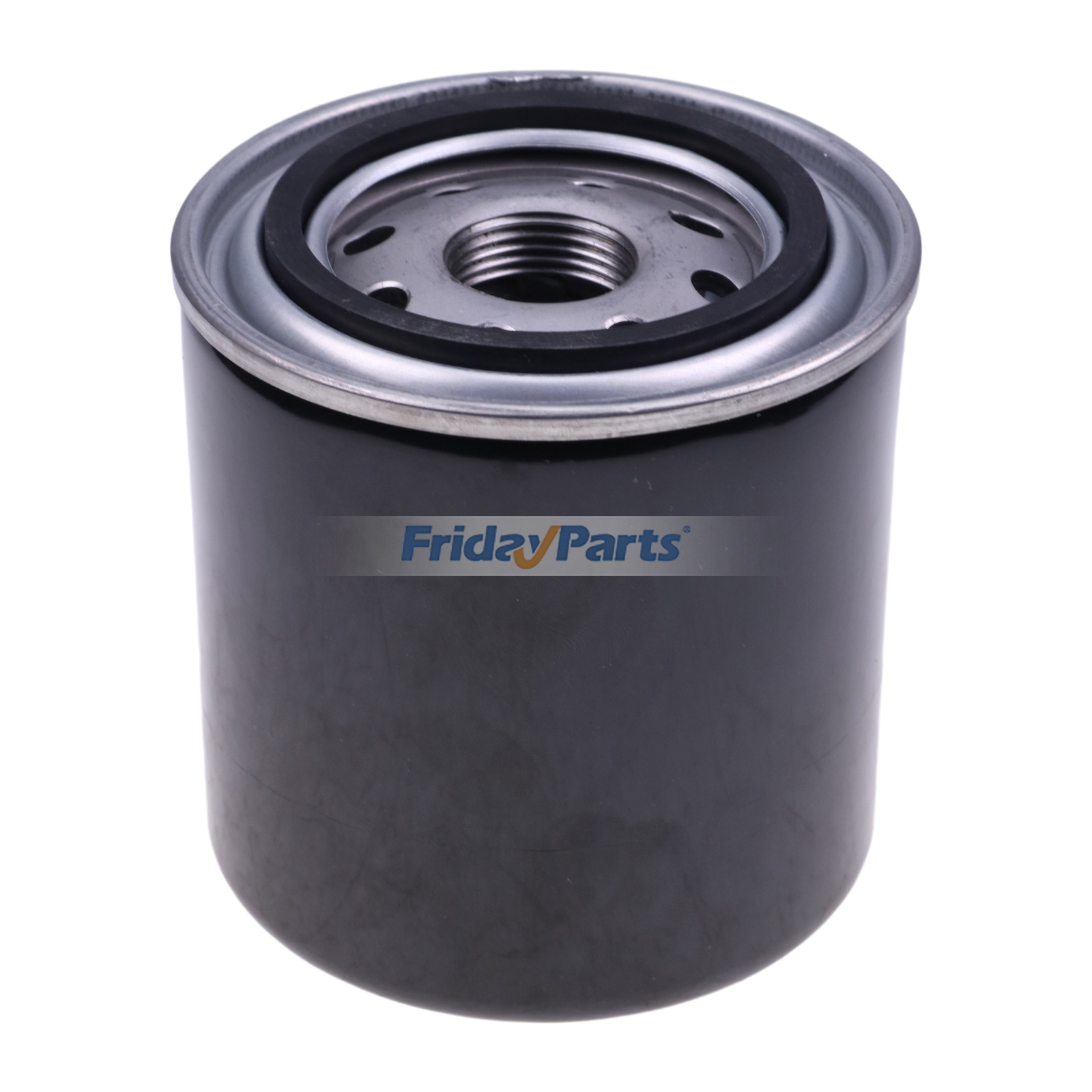 Filtro de aceite de transmisión WIX WL10343 para tractores