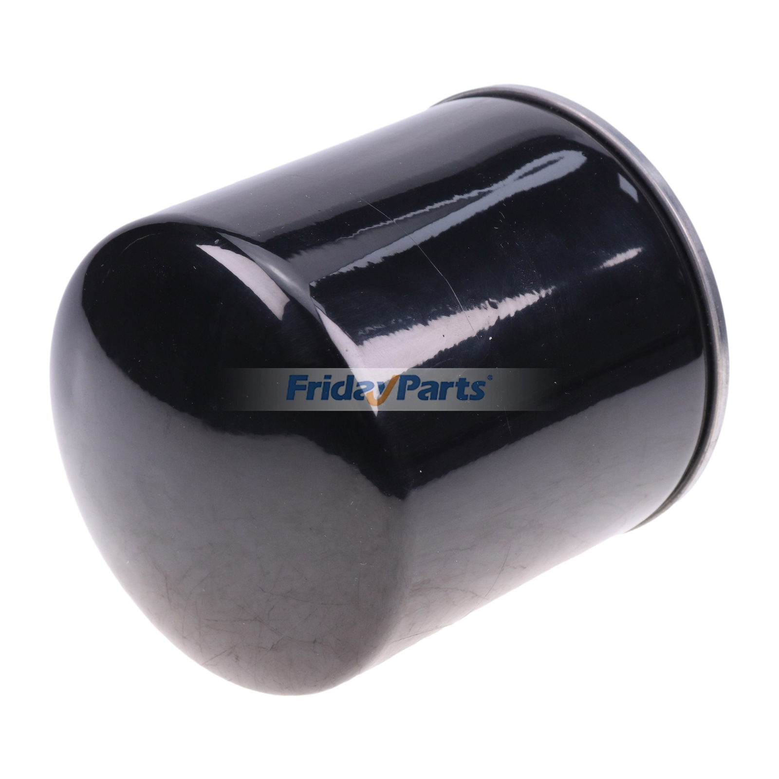 JOHN DEERE用用ヤンマーエンジン 3TNE74 3TNV76 ジョンディアトラクター 2210 2305 用オイルフィルター LVA12812