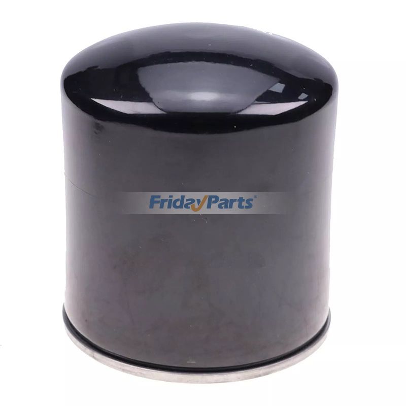 Trator Para OUTRA MARCA - Filtro de óleo de transmissão WIX WL10343 para trator