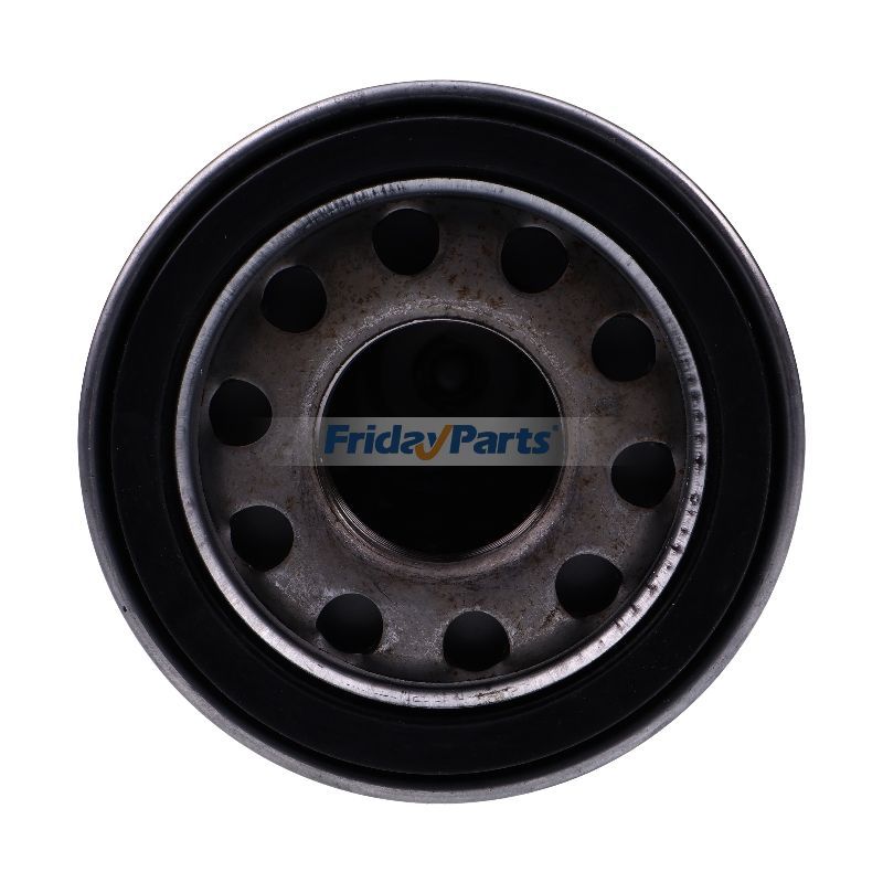 Filtre hydraulique Pour Mahindra,Pour AUTRE MARQUE