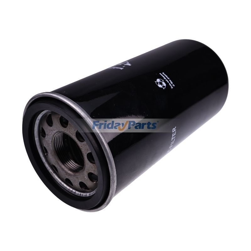 Filtre hydrauliquepour Tracteur